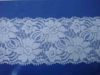 Tricot Lace