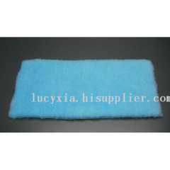 roller fabric-polyester