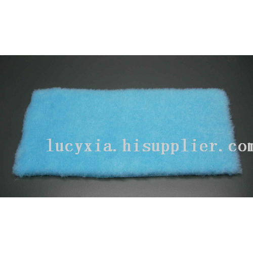 roller fabric-polyester