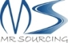 Mr Sourcing Co.,Ltd