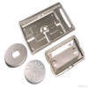 metal stamping