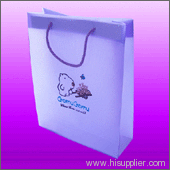 gift bags