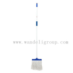 dust-mops