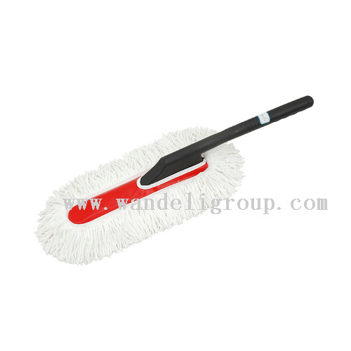 Hand Wand Mop