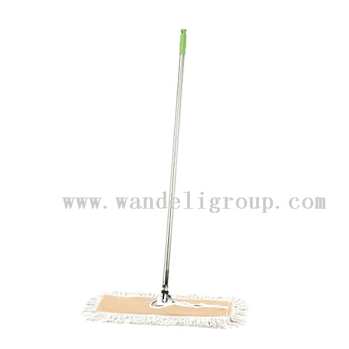 microfibre flat mop