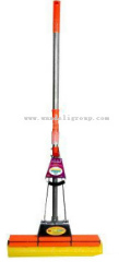 PVA Head Floor Mop