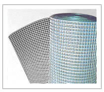 Hot Dipped Galvanized Welded Mesh