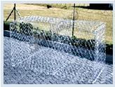 Gabion Mesh