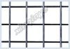 Welded Wire Mesh