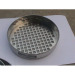 Test Sieves