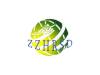 Zhengzhou Whirlston Trade Co.,Ltd