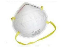 n95 Respirators