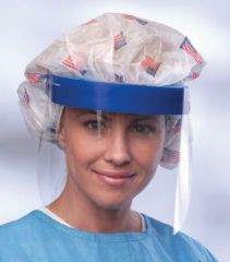 Medical Face shield