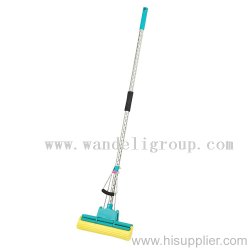 Magic PVA Mop