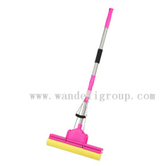 sponge mop