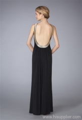 Formal Dresses