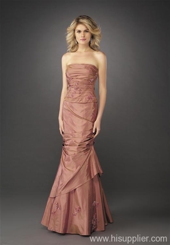 evening dresses