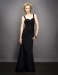 best-evening dresses