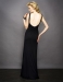 best-evening dresses