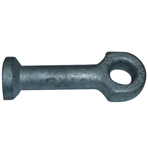 Eye Anchors Related Keywords &amp; Suggestions - Eye Anchors Long Tail 