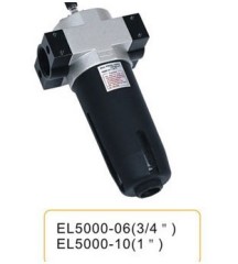 SHAKO Lubricator