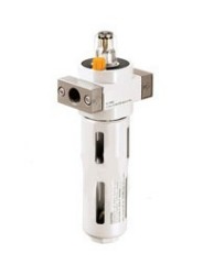 Festo Lubricators