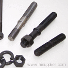 Fastener ( bolt , nut, stud)