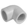 Pipe fitting