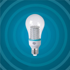 led lamp bulbs b60