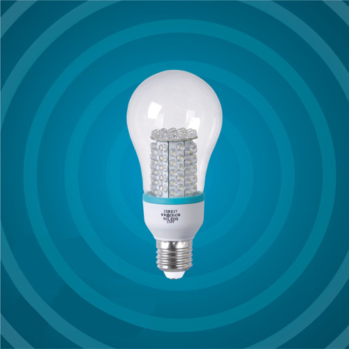 led lamp bulbs b60