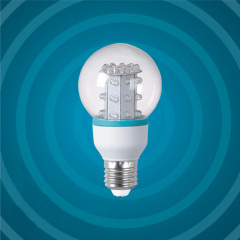 home led bulbs