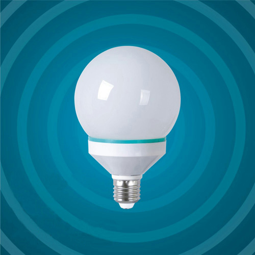 led light bulbs