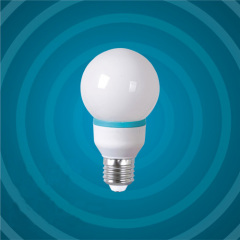 Global led Lamps