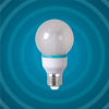 Led Lamp bulb