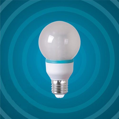 LED Lamp Bulb Lights