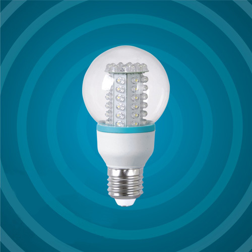 B60 LED BULB