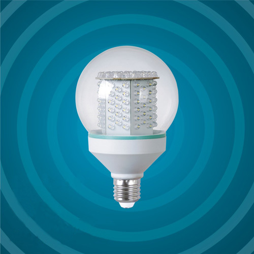 LED Bulb Lighting lamp
