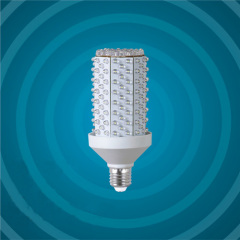 BULB LED