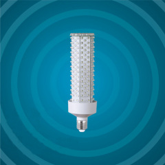 LED Lamp Bulb Lighting