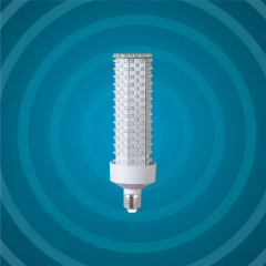 Led Lamp