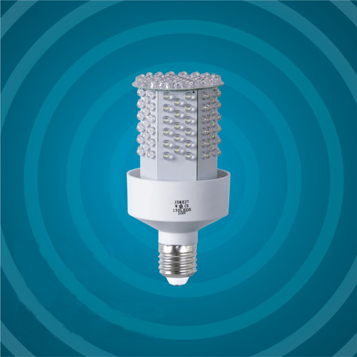 LED Lamp Bulb Light