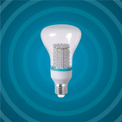 Led bulb