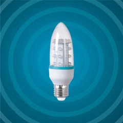 B14 LED CANDLE LAMP