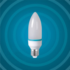 c35 led candle bulb
