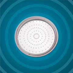 LED Ceiling Lamp