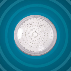 LED kitchen Ceiling Lamp