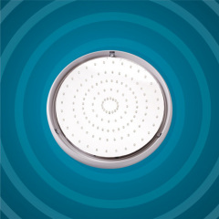 128 led ceiling lighting