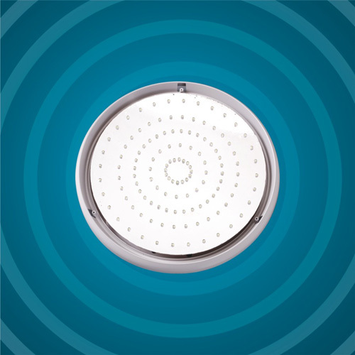 LED Ceiling Lamp