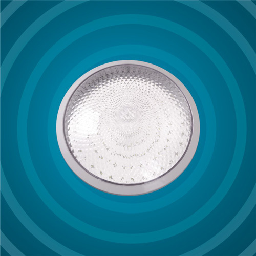 LED Ceiling Lamp