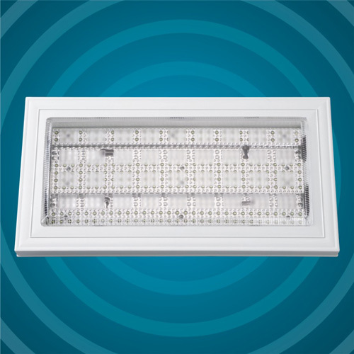 320 led ceiling lamp